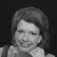 Kathleen Miller