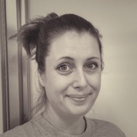 Ann Sofie Olesen