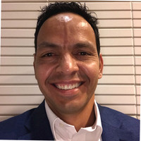 Carlos Vargas