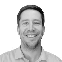 Vicente Donoso Respaldiza