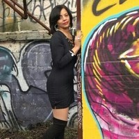 Lisa Shelton