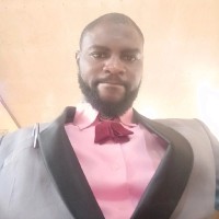 Abiodun Onafowokan