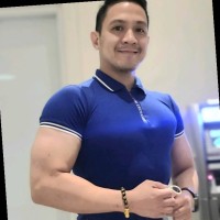 Emir Conanan