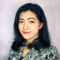Precious Mae De Leon