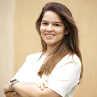 Claudia González Sarubbi