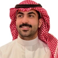 Mohammed Alrakhis