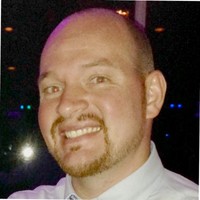 Joe Messeck