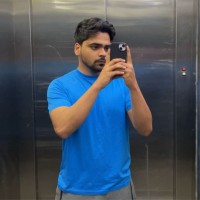 Mohsin Tanwar