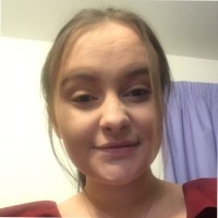 Claire Wooding