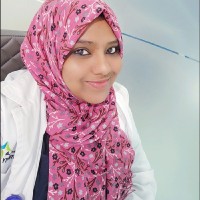Sumeena Beegom