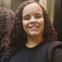 Rúbia Lima