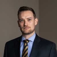 Marius Af Schultén