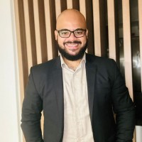 Romério Moura