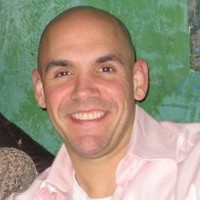 David Aronberg
