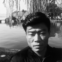 邹俊杰