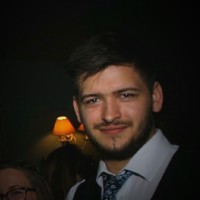 Jack Green