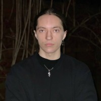 Daniel Khomiak