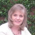 Nancy Strack