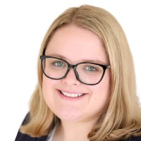 Kate Lenz, Lnha