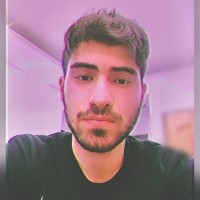 Hazhir Razi