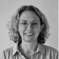 Pauline GITEAU JURET