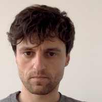 Tomas Markauskas