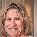 Jean Chocola