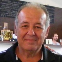 Joe C. Zsold
