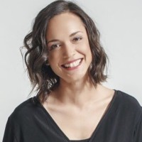 Tania Both