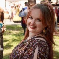 Maddison Donofrio