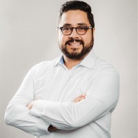 Jorge Arredondo