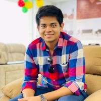 Viresh Gupta
