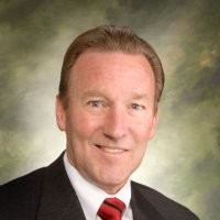 Jim Gibson