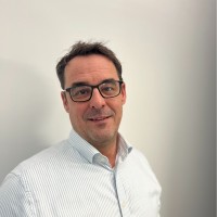 Jens Dauenheimer