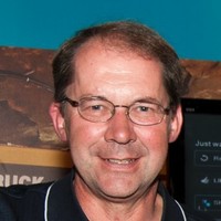 John Stanton