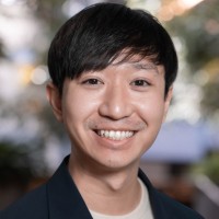 Anthony Bui