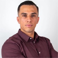 Michael Perez-Arce