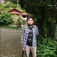 Rangdra Pangestu