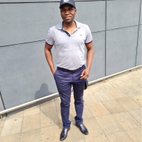 William Clement Siwelane