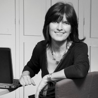 Louise Renshaw