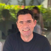 GEORGE CHATZIS