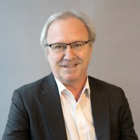 Pascal Bonnet