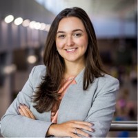 Diana Trocoli
