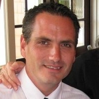 Mike Kiefer