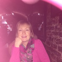 Paula Hollingworth