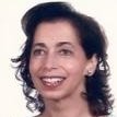 Marie Thérèse Rosier