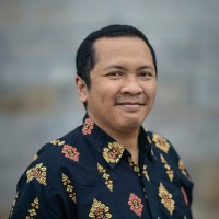 Miftah F.