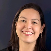 Suzy Ortiz Ribeiro