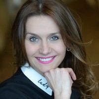 Ewa Konieczna-Cichosz (Mba)