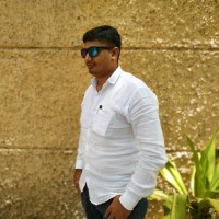 Manojkumar Gunjal